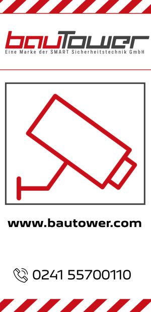 Tower NEU